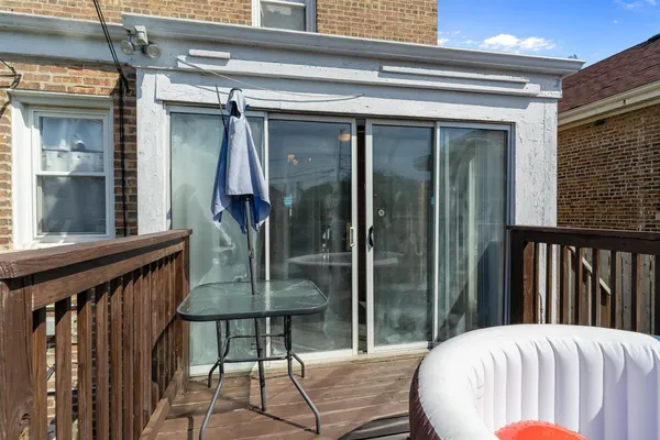 $280,000 | 8108 South Wood Street, Chicago, IL 60620