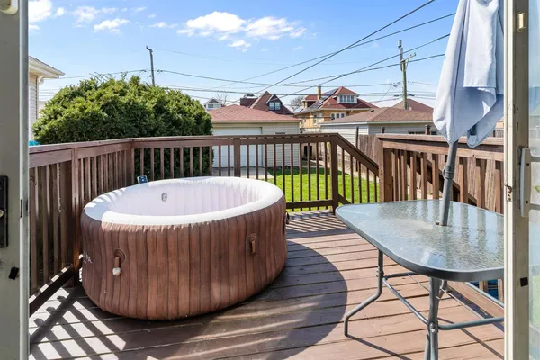 $280,000 | 8108 South Wood Street, Chicago, IL 60620