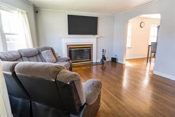 $280,000 | 8108 South Wood Street, Chicago, IL 60620