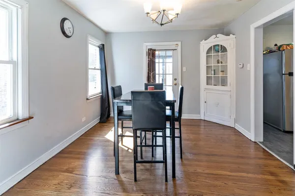 $280,000 | 8108 South Wood Street, Chicago, IL 60620