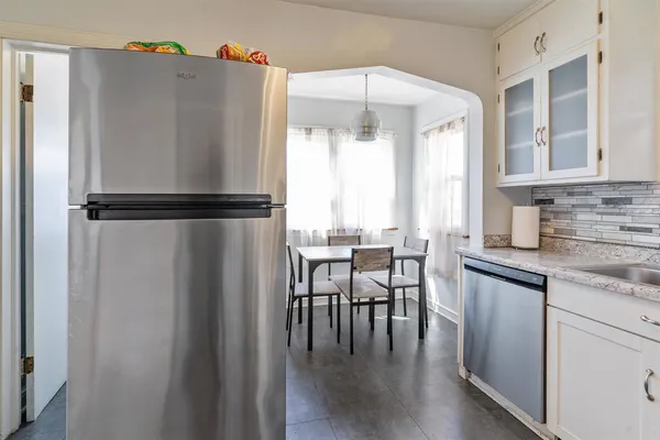 $280,000 | 8108 South Wood Street, Chicago, IL 60620