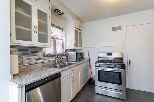$280,000 | 8108 South Wood Street, Chicago, IL 60620