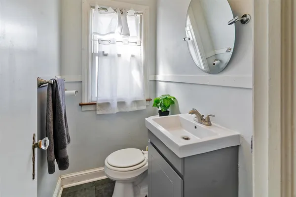 $280,000 | 8108 South Wood Street, Chicago, IL 60620