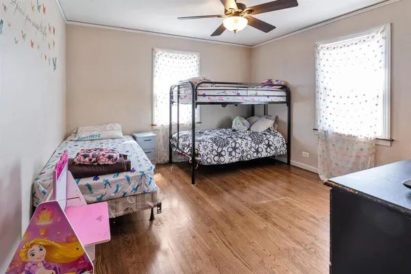 $280,000 | 8108 South Wood Street, Chicago, IL 60620