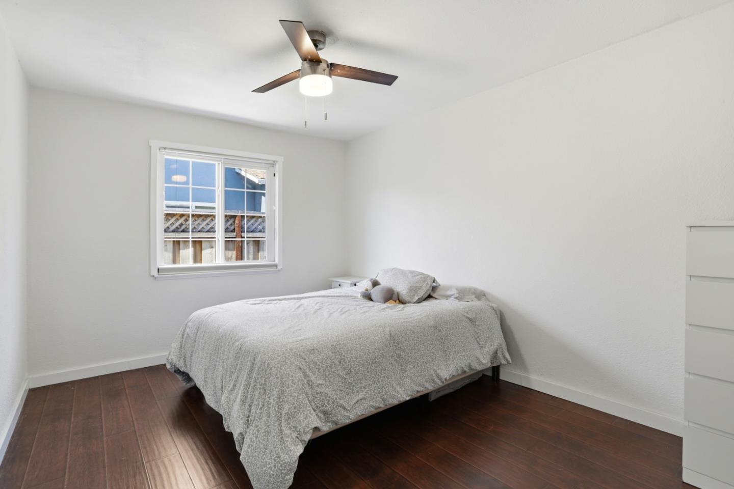 5083 Roeder Road San Jose, CA 95111 - Photo 29 of 39