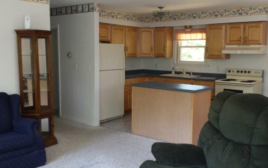 9 Deer Ridge Road Southport, ME 04576 - Photo 18 of 32 Photo