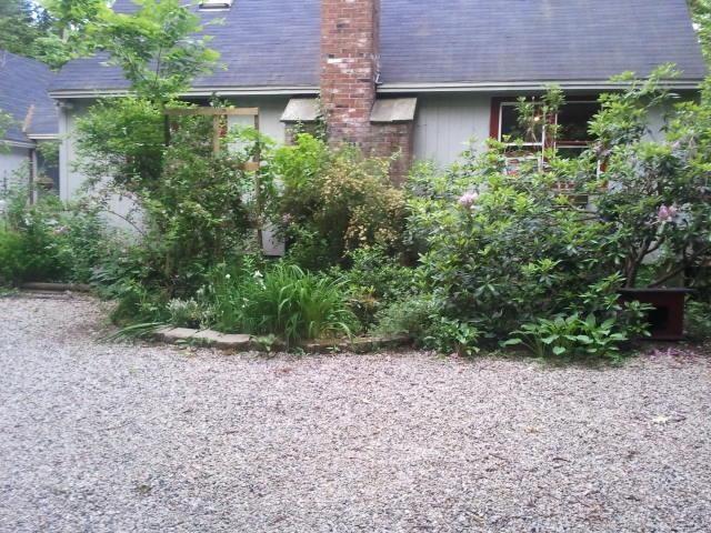 40 Limestone Road Ogunquit, ME 03907 - Photo 18 of 21 Photo