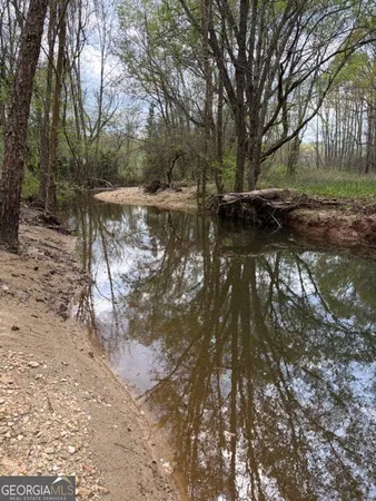 $65,120 | 54 Coppermine Road, Buchanan, GA 30113