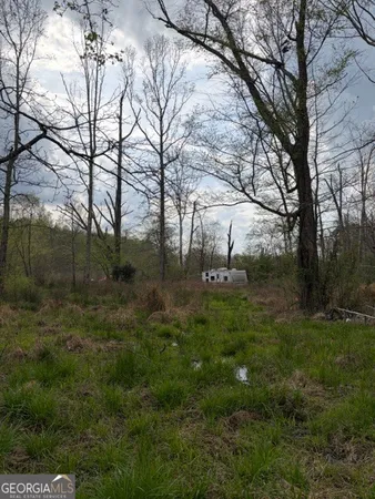 $65,120 | 54 Coppermine Road, Buchanan, GA 30113