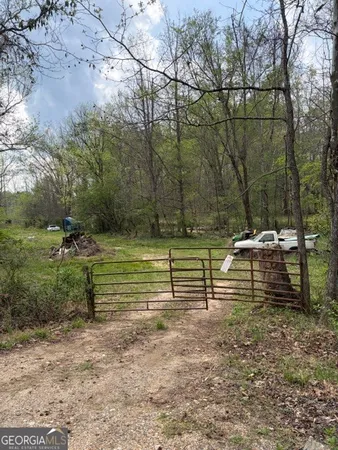 $65,120 | 54 Coppermine Road, Buchanan, GA 30113