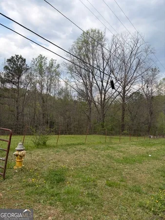 $65,120 | 54 Coppermine Road, Buchanan, GA 30113