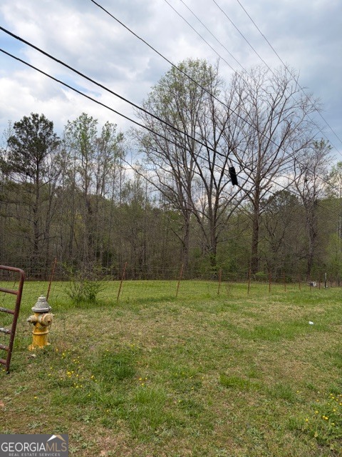 54 Coppermine Road Buchanan, GA 30113 - Photo 15 of 20