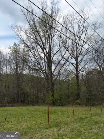 $65,120 | 54 Coppermine Road, Buchanan, GA 30113