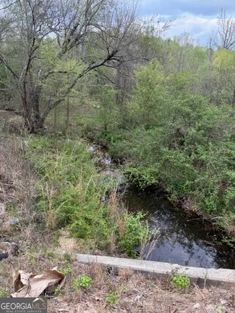 $65,120 | 54 Coppermine Road, Buchanan, GA 30113