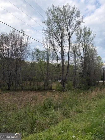 $65,120 | 54 Coppermine Road, Buchanan, GA 30113