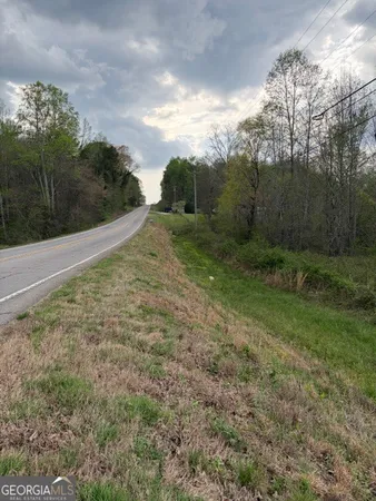 $65,120 | 54 Coppermine Road, Buchanan, GA 30113