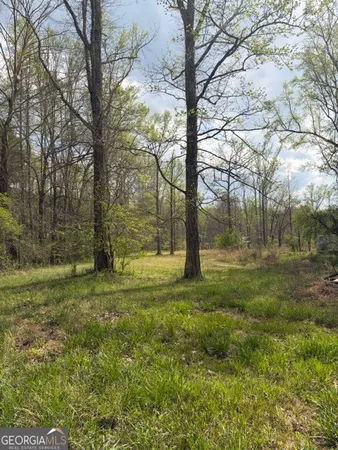 $65,120 | 54 Coppermine Road, Buchanan, GA 30113