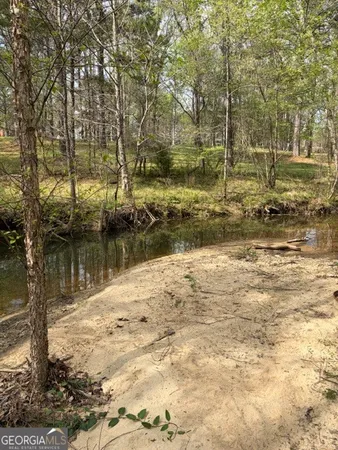 $65,120 | 54 Coppermine Road, Buchanan, GA 30113
