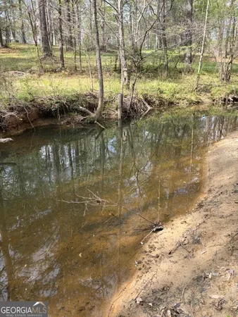 $65,120 | 54 Coppermine Road, Buchanan, GA 30113