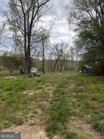 $65,120 | 54 Coppermine Road, Buchanan, GA 30113