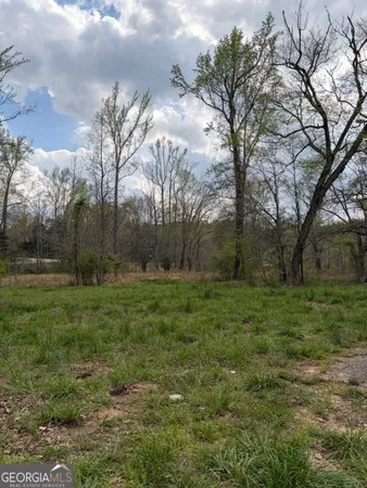$65,120 | 54 Coppermine Road, Buchanan, GA 30113