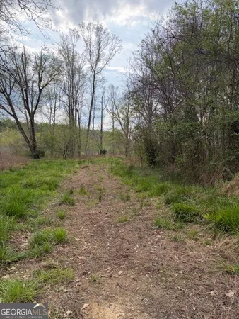 $65,120 | 54 Coppermine Road, Buchanan, GA 30113