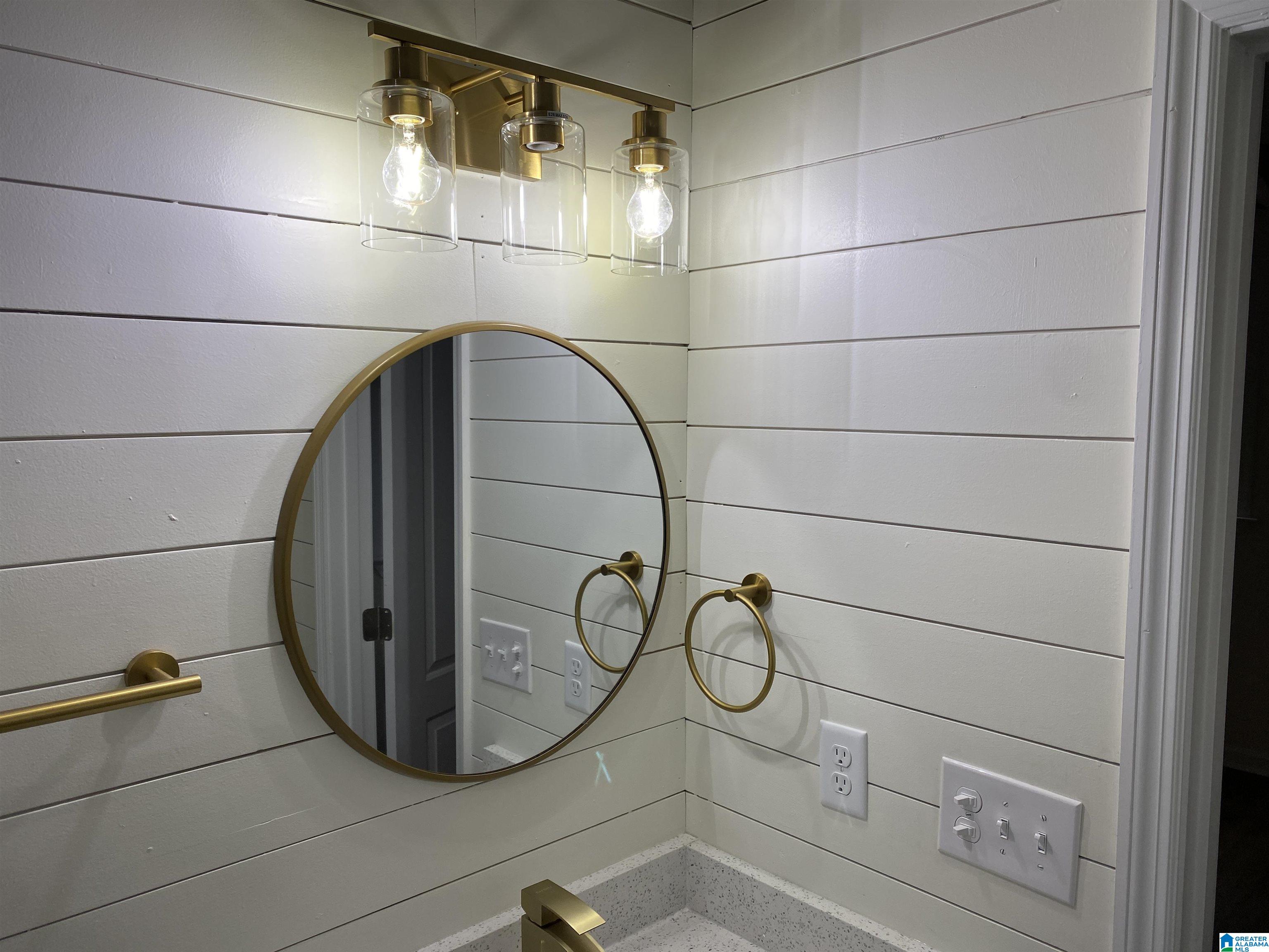 416 Wedgeworth Road Birmingham, AL 35215 - Photo 27 of 27