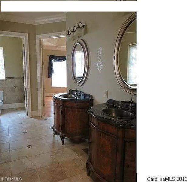 910 Sierra Trace Road Denton, NC 27239 - Photo 13 of 24