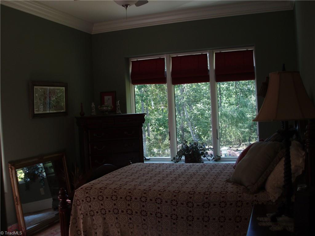 910 Sierra Trace Road Denton, NC 27239 - Photo 15 of 24