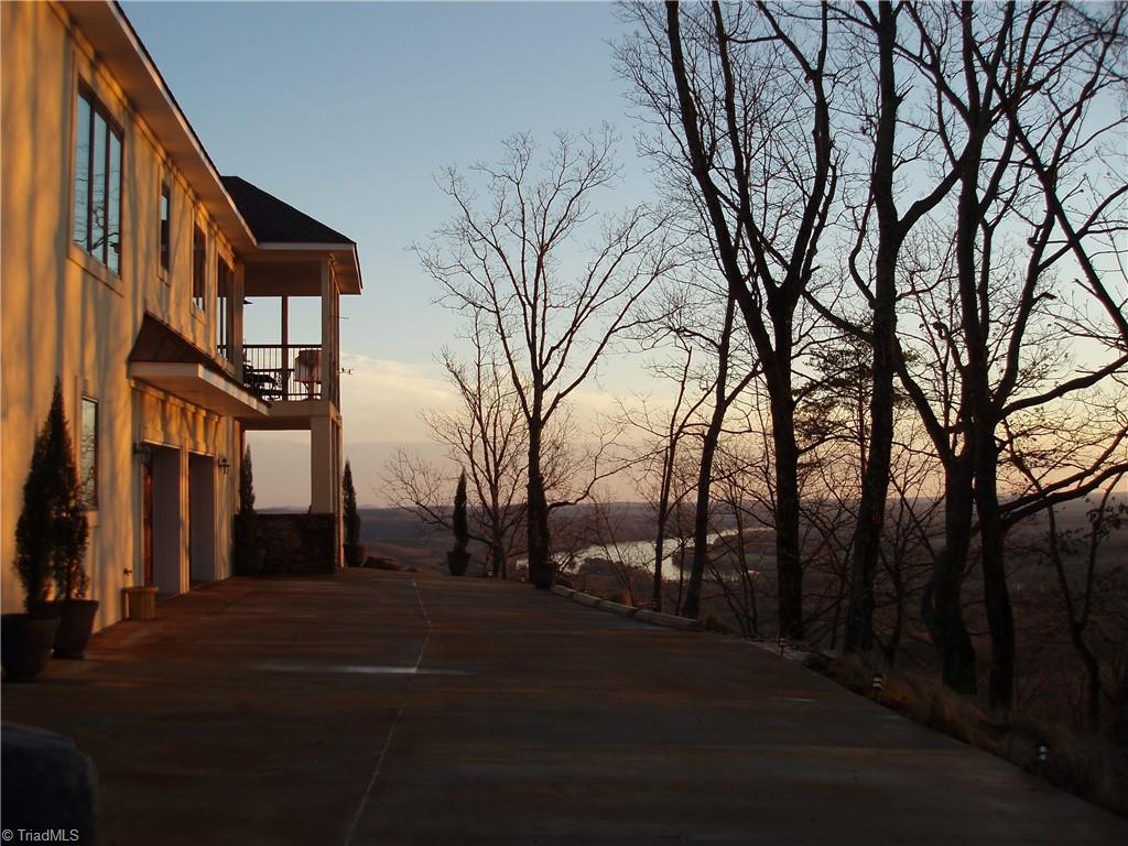 910 Sierra Trace Road Denton, NC 27239 - Photo 16 of 24