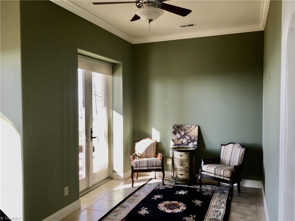 910 Sierra Trace Road Denton, NC 27239 - Photo 19 of 24