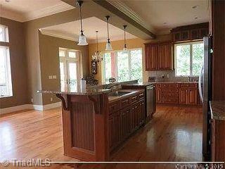 910 Sierra Trace Road Denton, NC 27239 - Photo 3 of 24