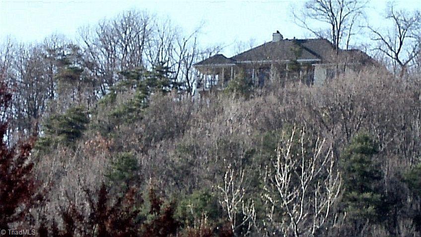 910 Sierra Trace Road Denton, NC 27239 - Photo 21 of 24