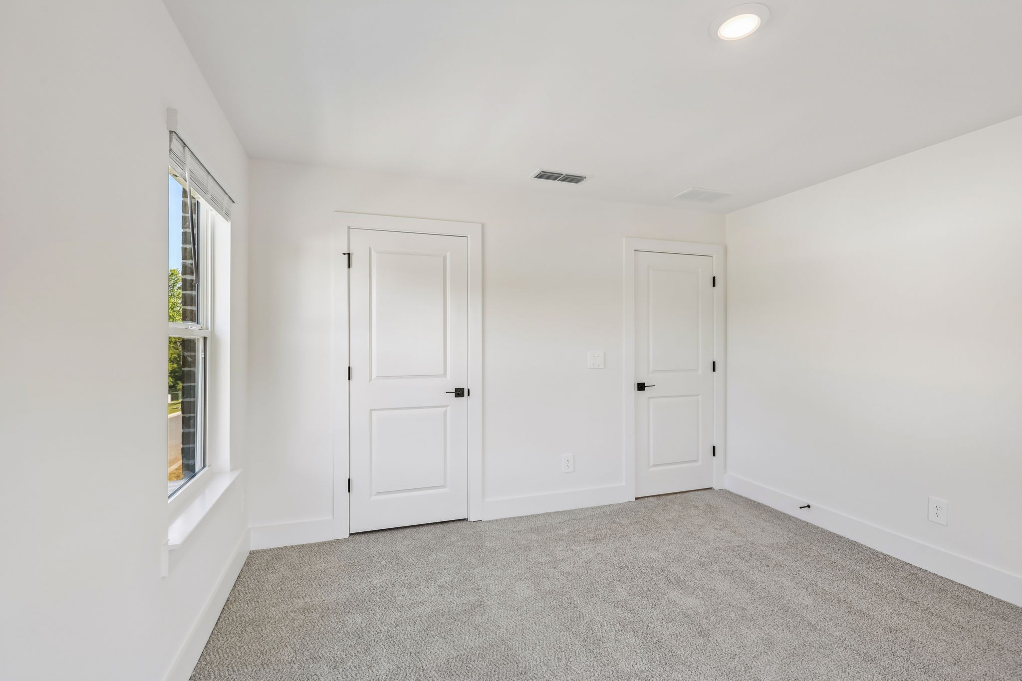 2022 Riley Pk Drive Franklin, TN 37064 - Photo 22 of 47 Gallery Image 22