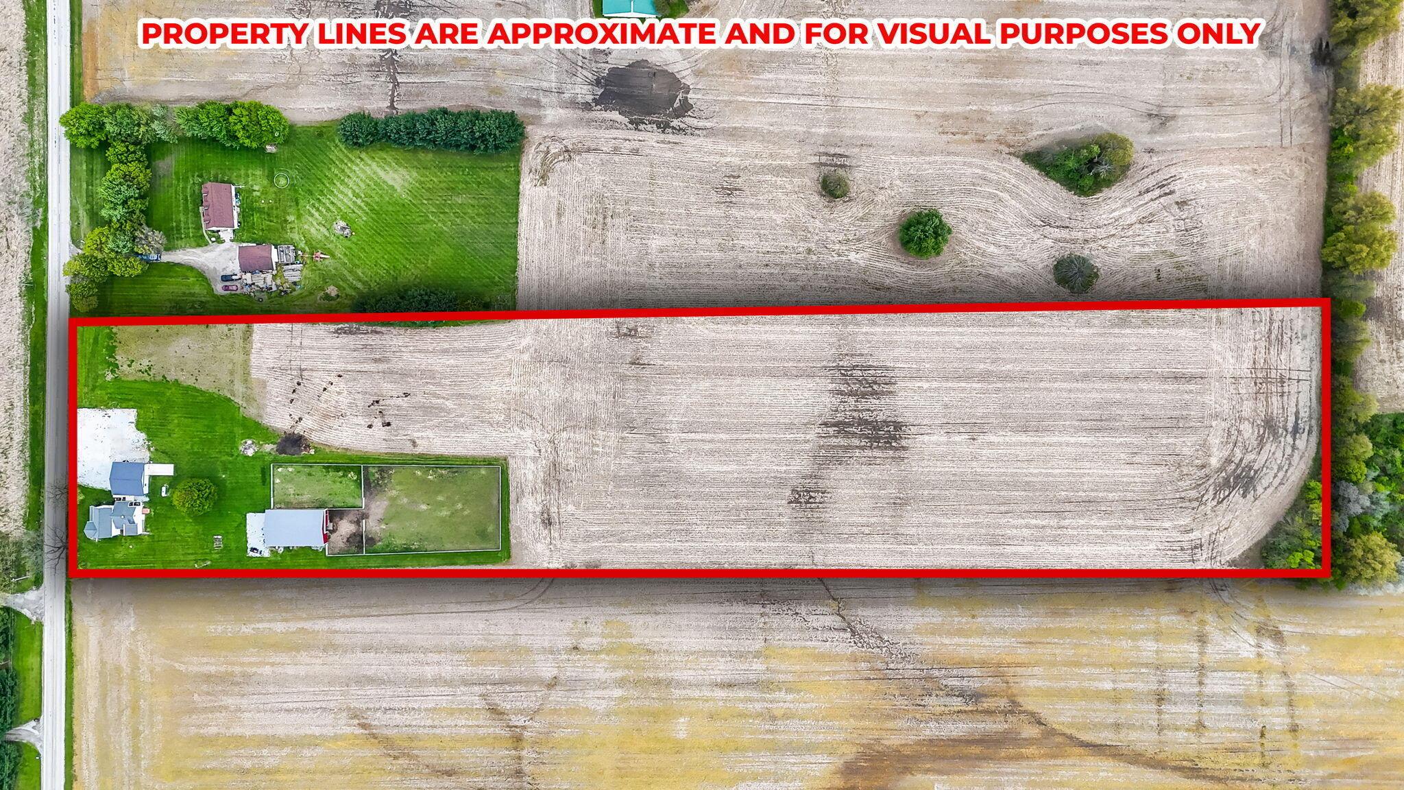5919 North County Line Road Sunbury, OH 43074 - Photo 50 of 66 59-web-or-mls-DJI_20250503163609_0016_D
