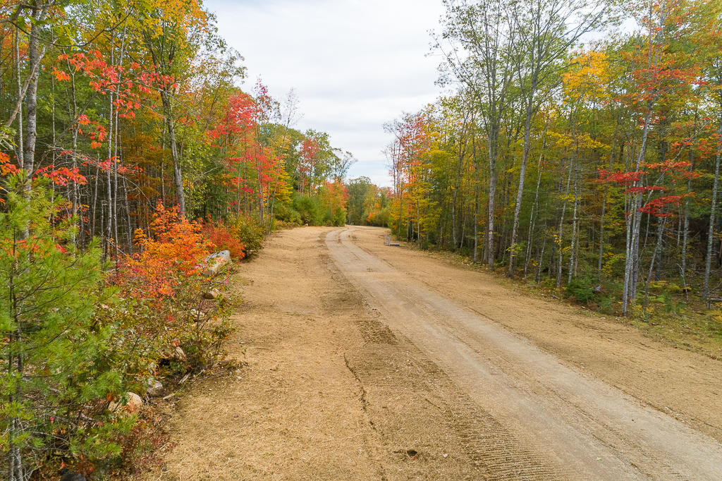 9 Back Meadow View Extension Damariscotta, ME 04543 - Photo 10 of 26 (63)_Nissen Farm Ln. - 10.8.2019(MAPS)_(