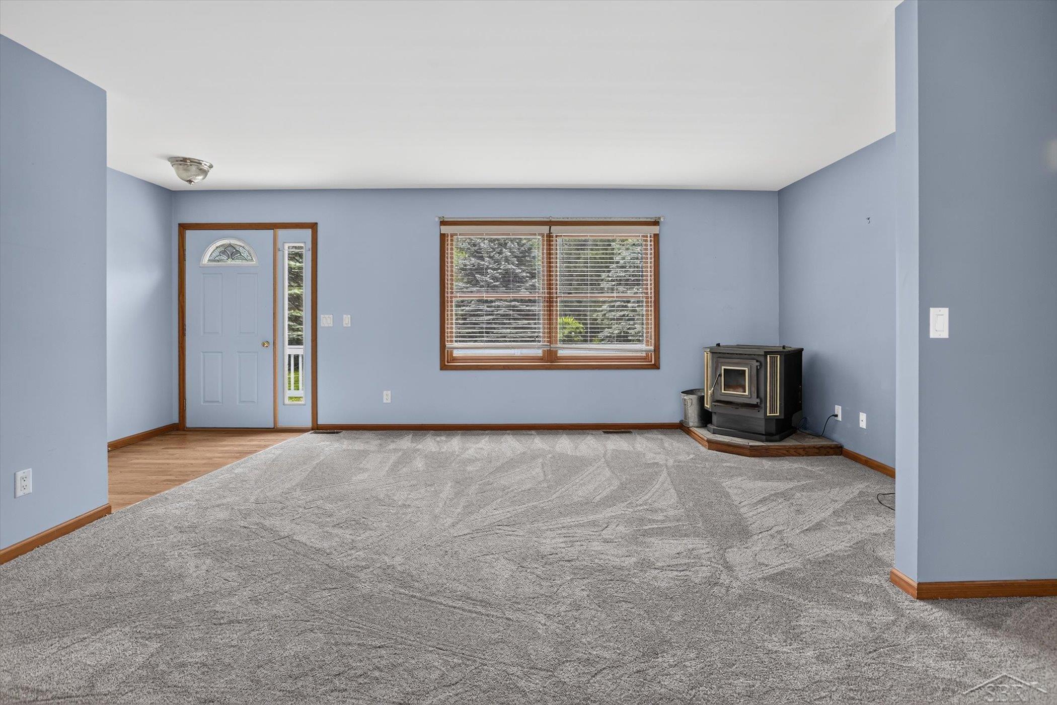 9280 North Lakeshore Road Port Austin, MI 48467 - Photo 3 of 29 Gallery Image 3