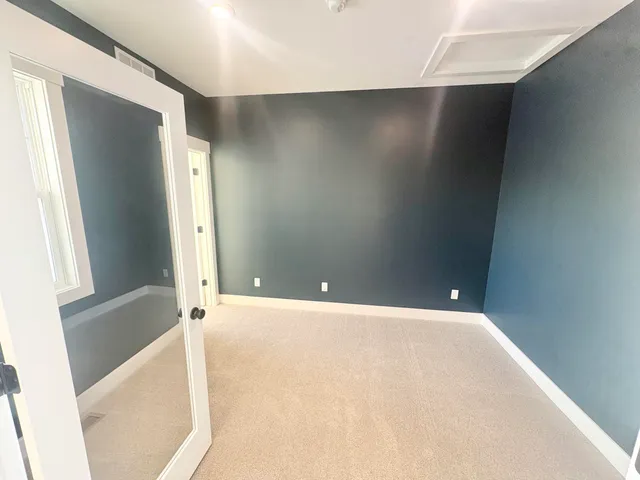 $639,900 | 5871 Valley Point Drive Southeast, Caledonia, MI 49316