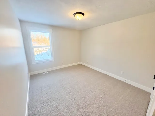 $639,900 | 5871 Valley Point Drive Southeast, Caledonia, MI 49316