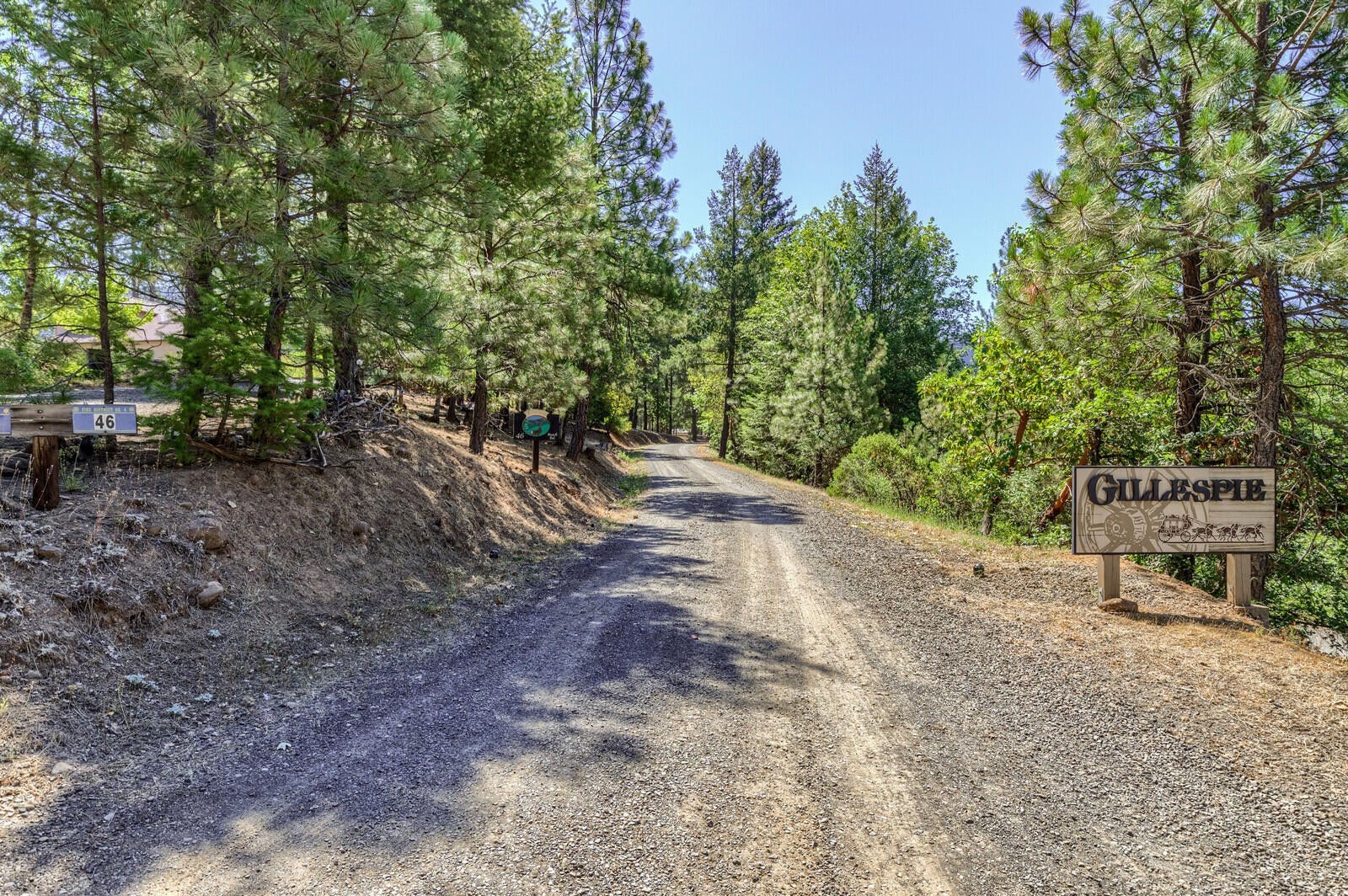 46 Busch Road Trail, OR 97541 - Photo 18 of 55 18_BR_18_mls