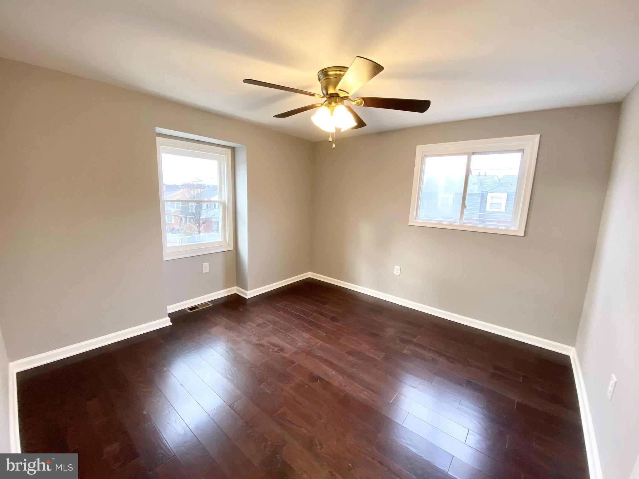 5735 Arnhem Road Baltimore, MD 21206 - Photo 15 of 25 Gallery Image 15