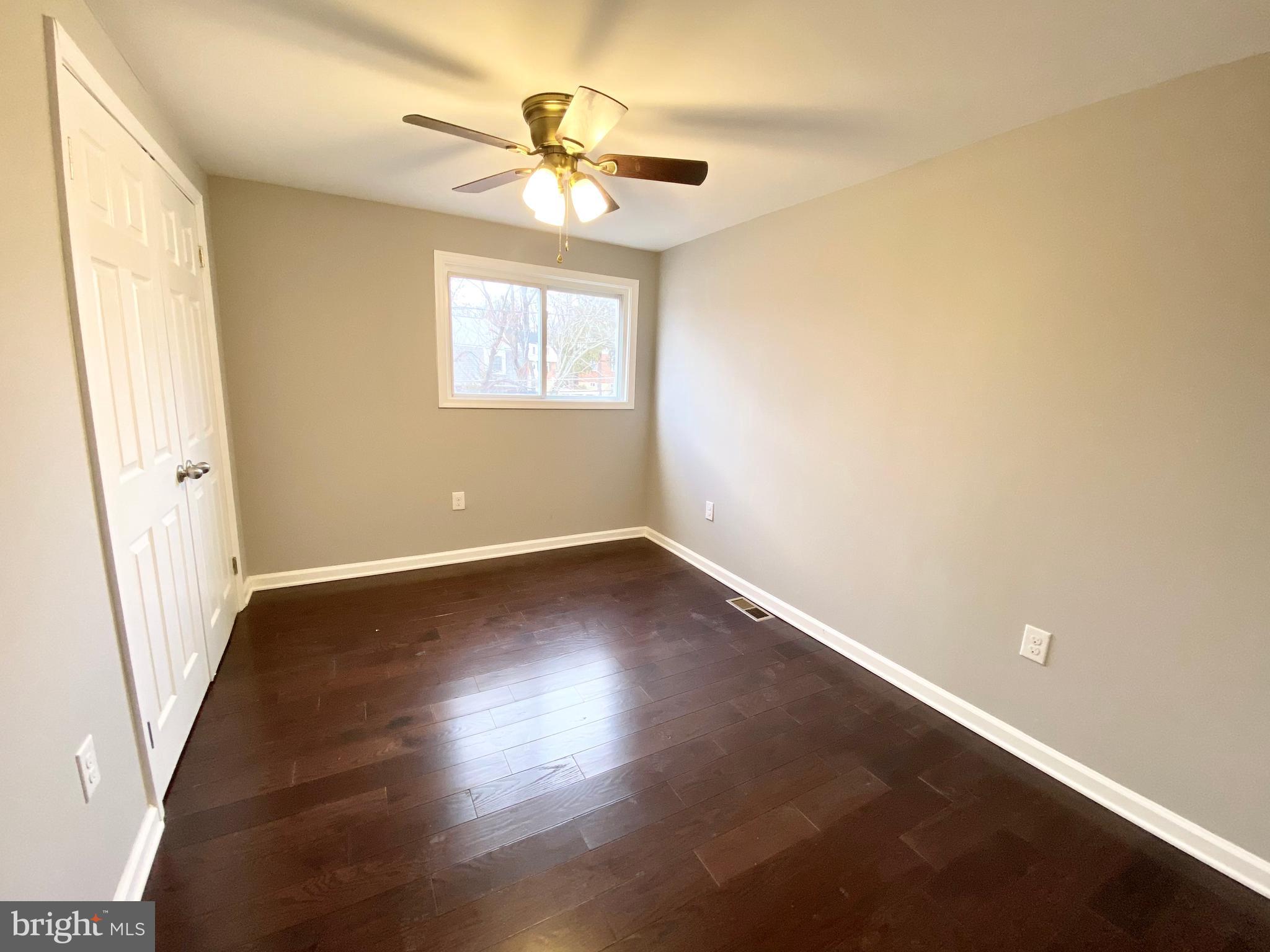 5735 Arnhem Road Baltimore, MD 21206 - Photo 16 of 25 Gallery Image 16