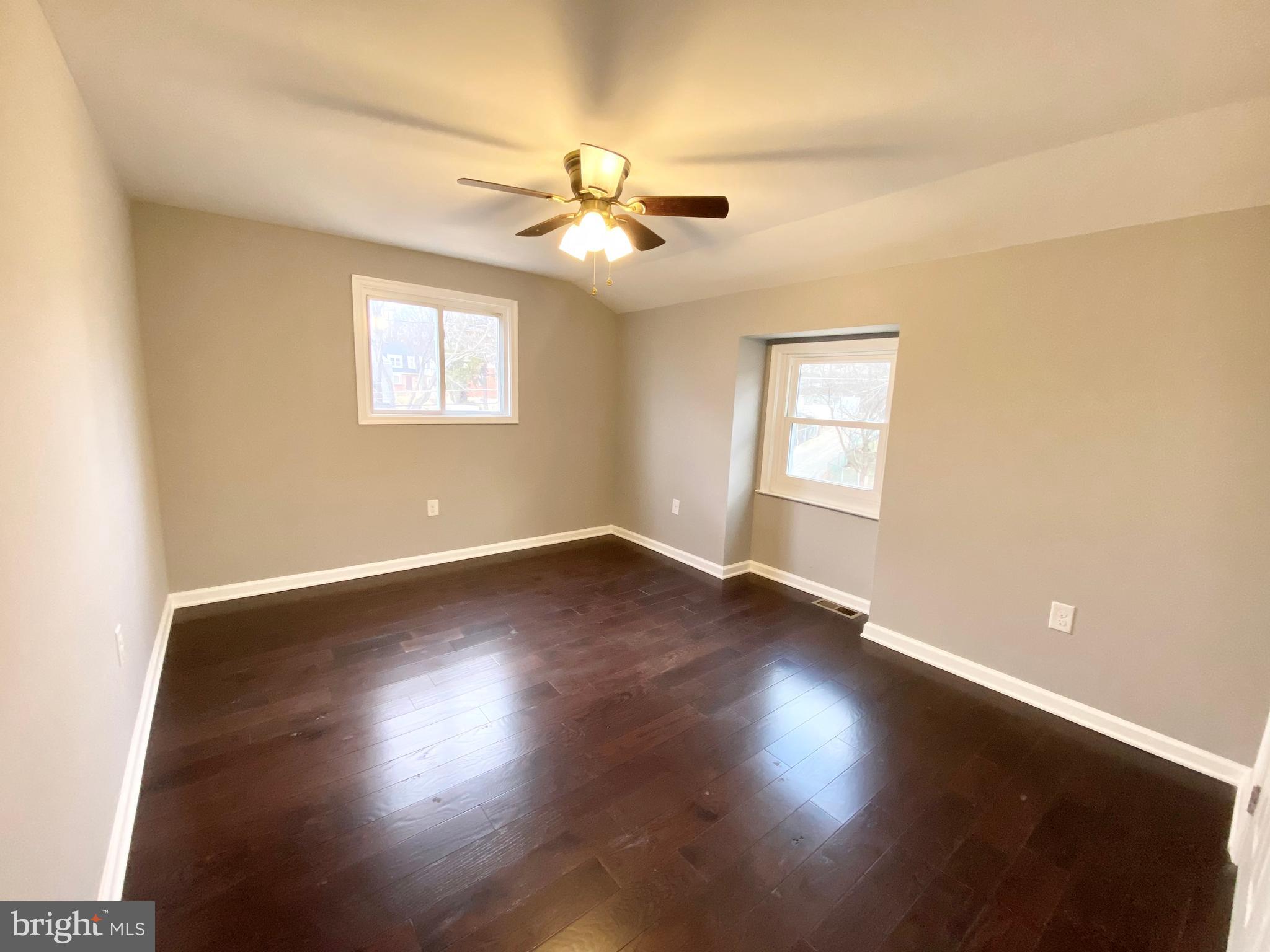 5735 Arnhem Road Baltimore, MD 21206 - Photo 17 of 25 Gallery Image 17