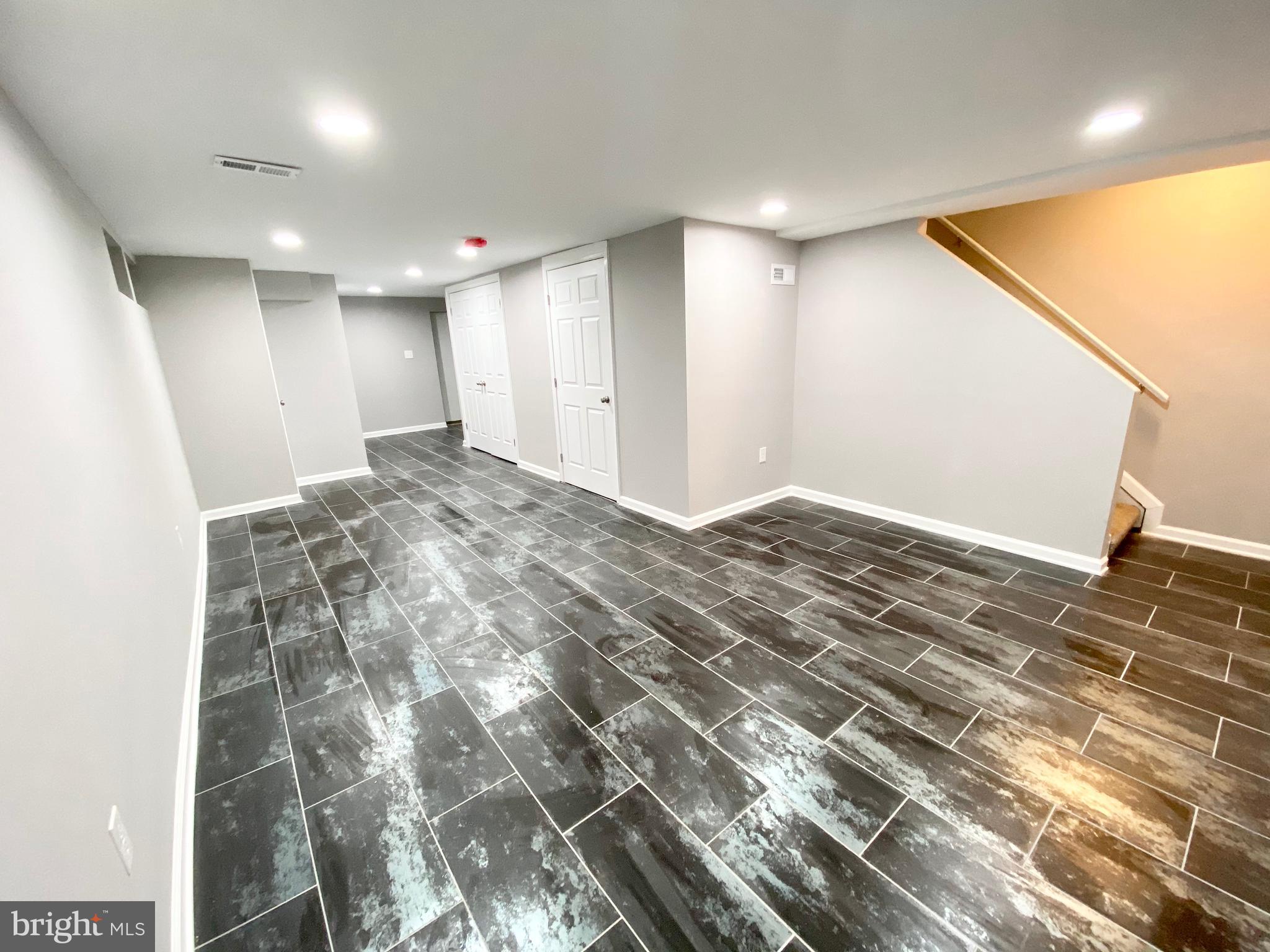 5735 Arnhem Road Baltimore, MD 21206 - Photo 19 of 25 Gallery Image 19