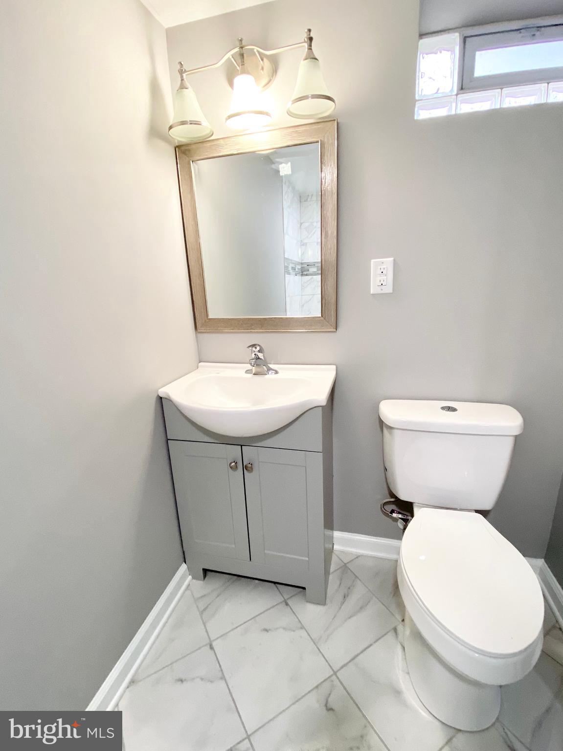 5735 Arnhem Road Baltimore, MD 21206 - Photo 21 of 25 Gallery Image 21