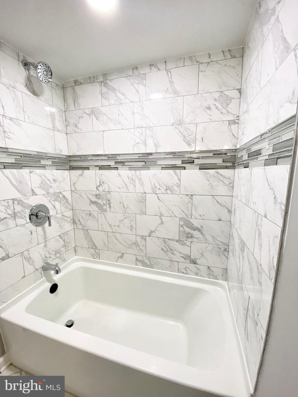 5735 Arnhem Road Baltimore, MD 21206 - Photo 22 of 25 Gallery Image 22