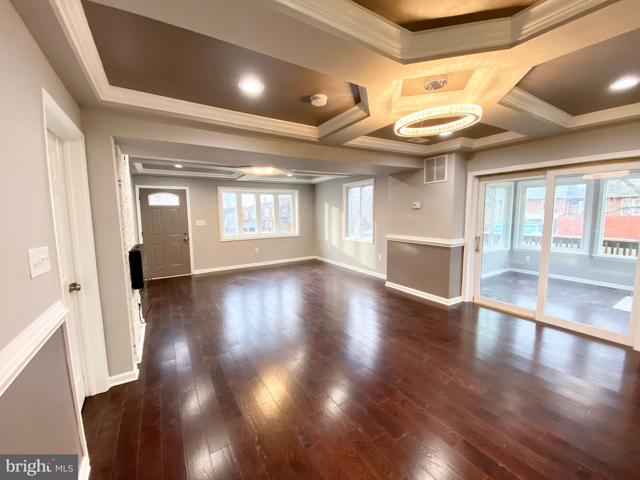 5735 Arnhem Road Baltimore, MD 21206 - Photo 9 of 25 Gallery Image 9