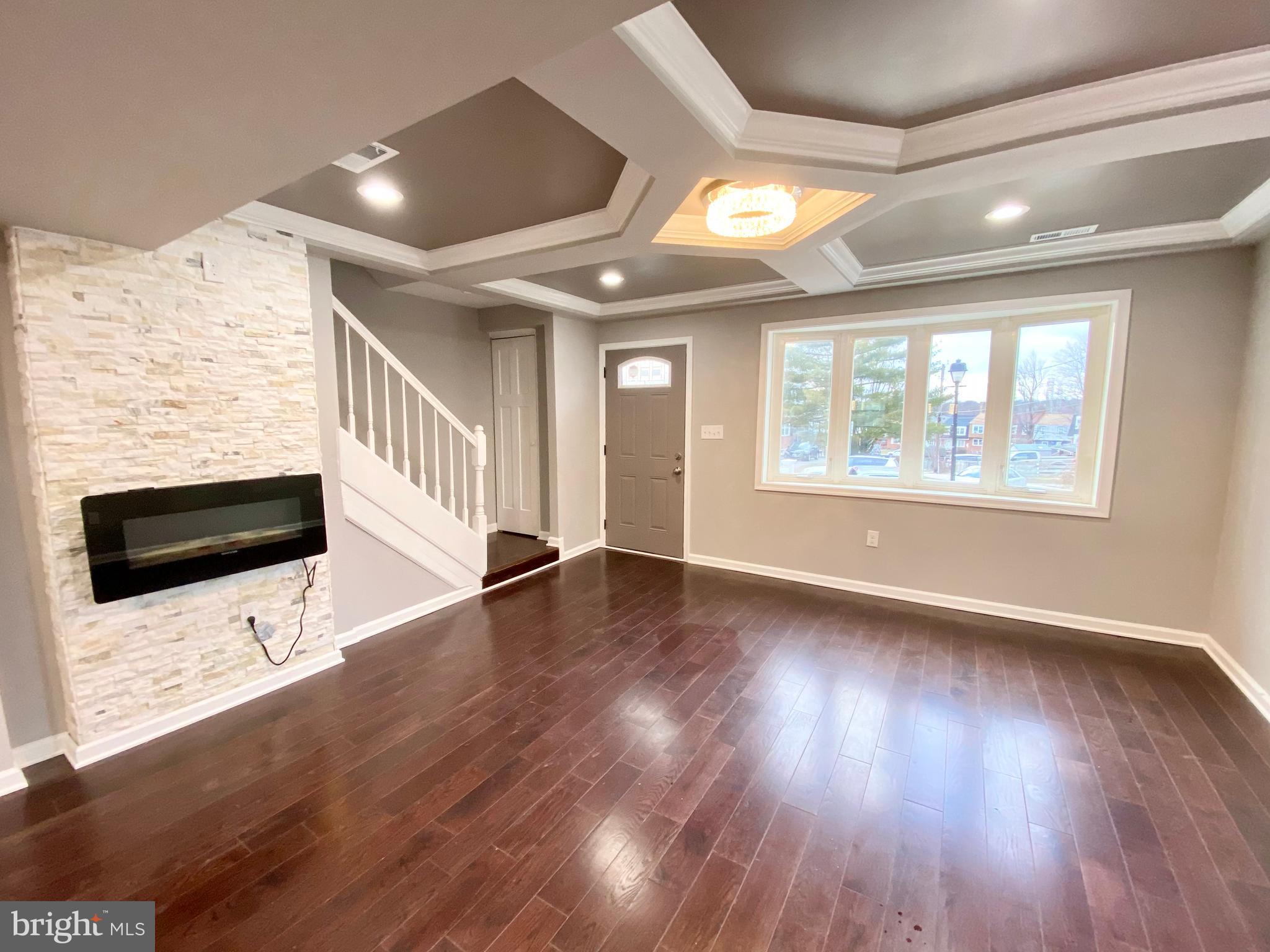 5735 Arnhem Road Baltimore, MD 21206 - Photo 10 of 25 Gallery Image 10