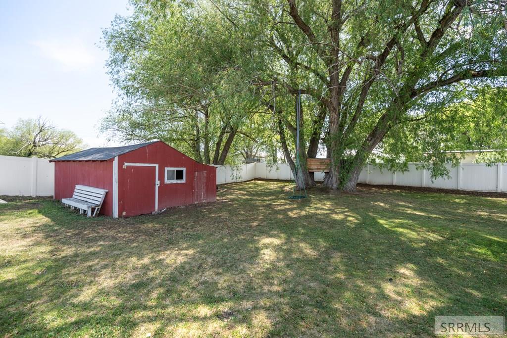 853 Sand Creek Road Shelley, ID 83274 - Photo 64 of 79