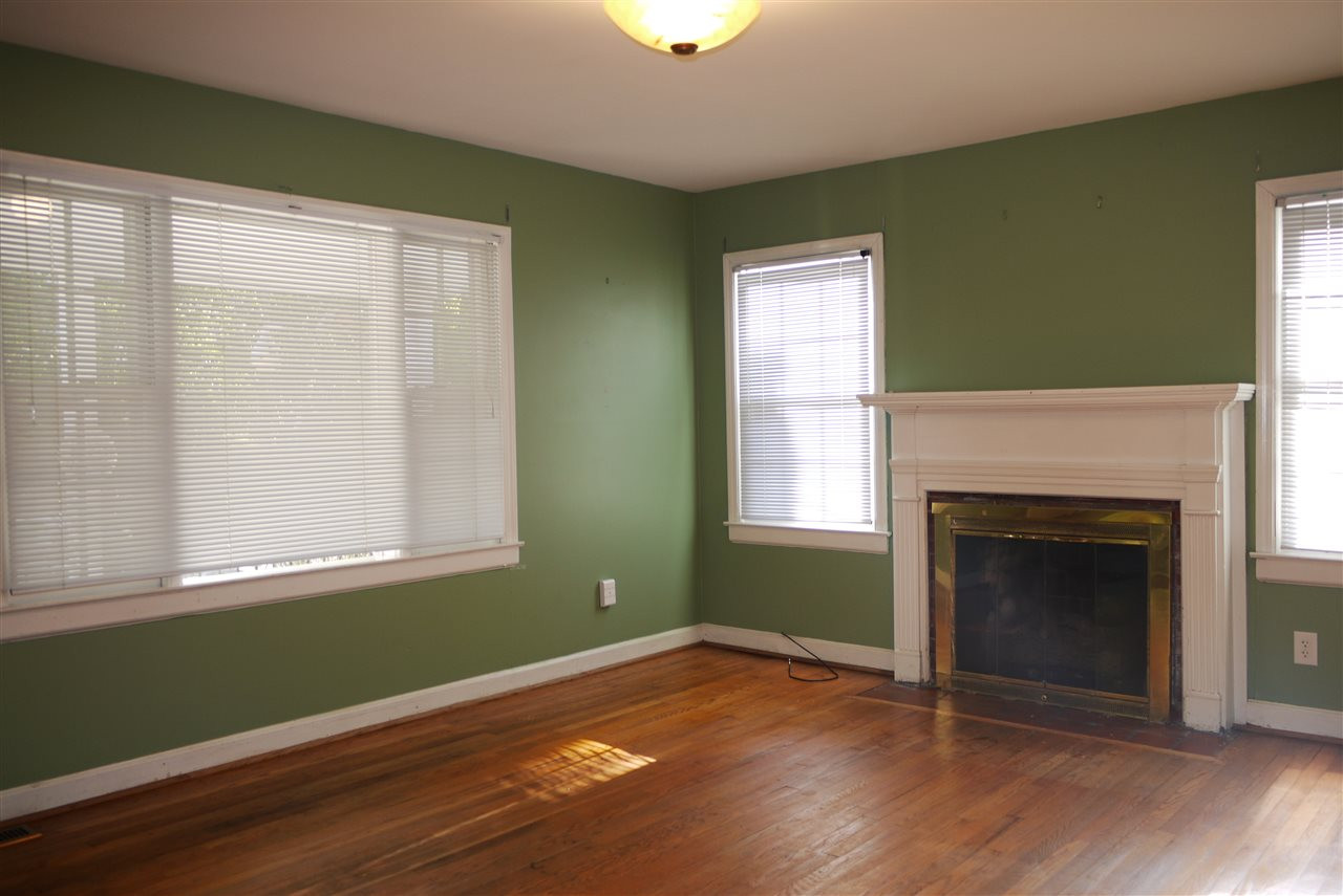 514 Holden Street Raleigh, NC 27604 - Photo 6 of 16 Photo 6